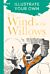 The Wind in the Willows