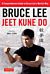 Bruce Lee Jeet Kune Do