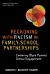 Reckoning With Racism in Family¿School Partnerships