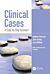 Clinical Cases