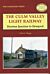 Culm Valley Light Railway