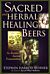 Sacred and Herbal Healing Beers