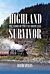 Highland Survivor