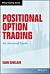 Positional Option Trading