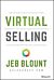 Virtual Selling