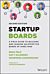 Startup Boards