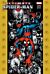 Ultimate Spider-Man Omnibus Vol. 3