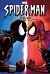 Spider-man: Clone Saga Omnibus Vol. 2 (new Printing)