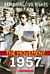 1957 (Exploring Civil Rights: The Movement)