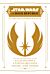 Star Wars: The High Republic: Light Of The Jedi Ya Trilogy Paperback Box Set