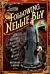 Following Nellie Bly