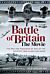 Battle of Britain The Movie