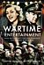 Wartime Entertainment