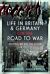 Life in Britain and Germany on the Road to War