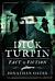 Dick Turpin