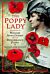 The Poppy Lady