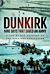 Dunkirk Nine Days That Saved An Army