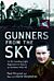 Gunners from the Sky