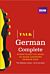 Talk German Complete (Book/CD Pack)