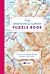 The Ordnance Survey Puzzle Book