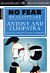 Antony & Cleopatra (No Fear Shakespeare)