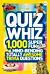 Quiz Whiz