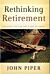 Rethinking Retirement