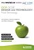 My Revision Notes: OCR GCSE Design and Technology: Food Technology