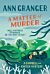 A Matter of Murder