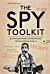 The Spy Toolkit