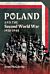 Poland and the Second World War, 1938-1948