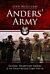 Anders' Army