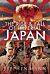 The Rise and Fall of Imperial Japan