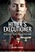 Hitler's Executioner