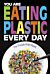 You Are Eating Plastic Every Day