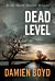 Dead Level