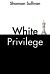 White Privilege