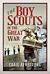 The Boy Scouts in the Great War