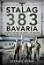 Stalag 383 Bavaria