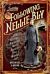 Following Nellie Bly