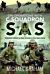 On Operations with C Squadron SAS