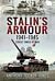 Stalin's Armour, 1941-1945