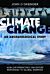 Climate Change: An Archaeological Study