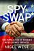 SPY SWAP