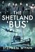 The Shetland 'Bus'