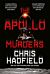 The Apollo Murders