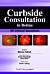 Curbside Consultation in Retina