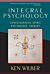 Integral Psychology