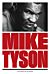 Mike Tyson