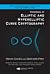 Handbook of Elliptic and Hyperelliptic Curve Cryptography